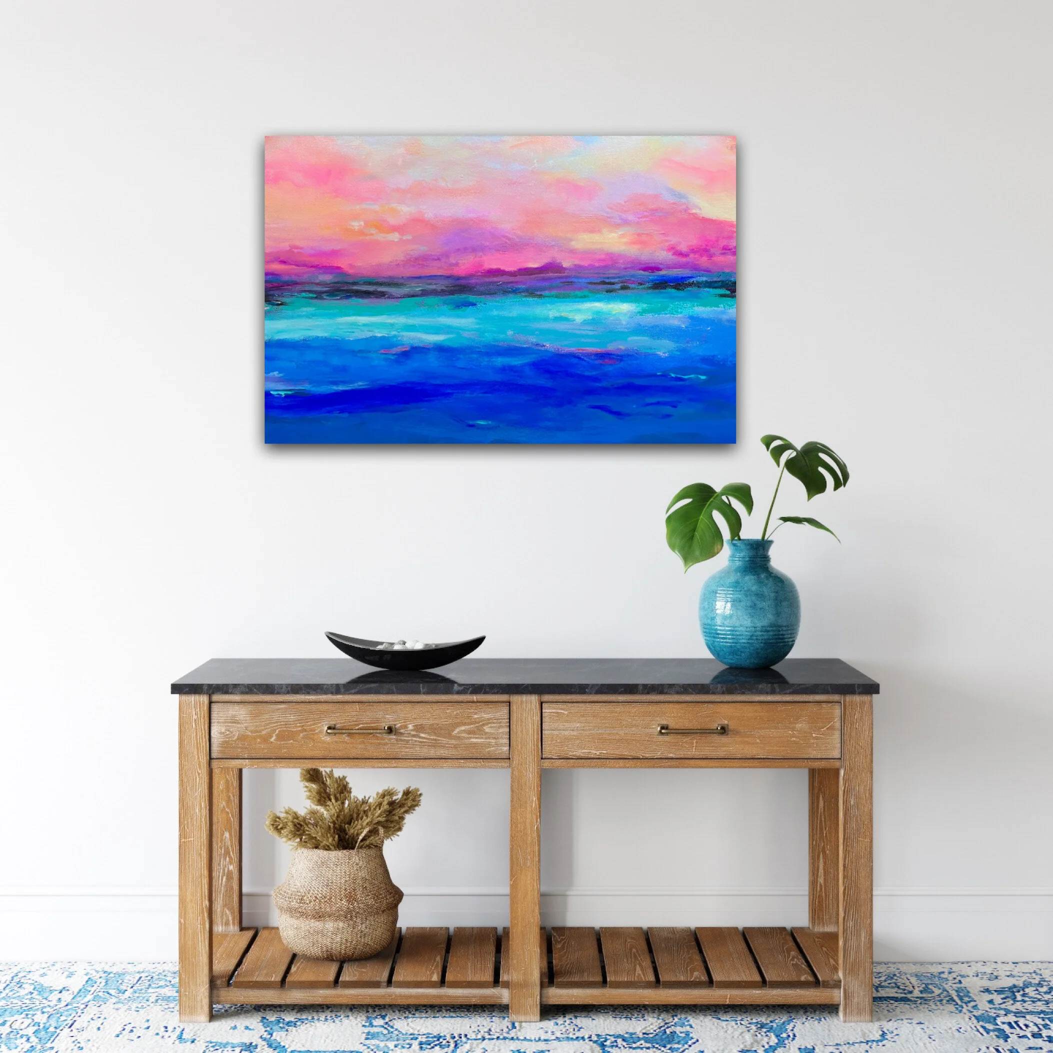 9F46CB4E-FBC9-43C6-BFB5-F7FED3037E2A