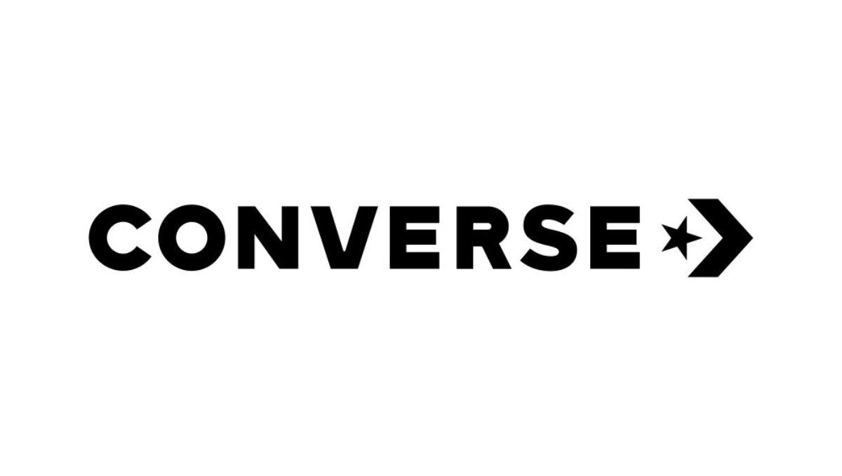 converse-logo-font-free-download-1200x679.jpg