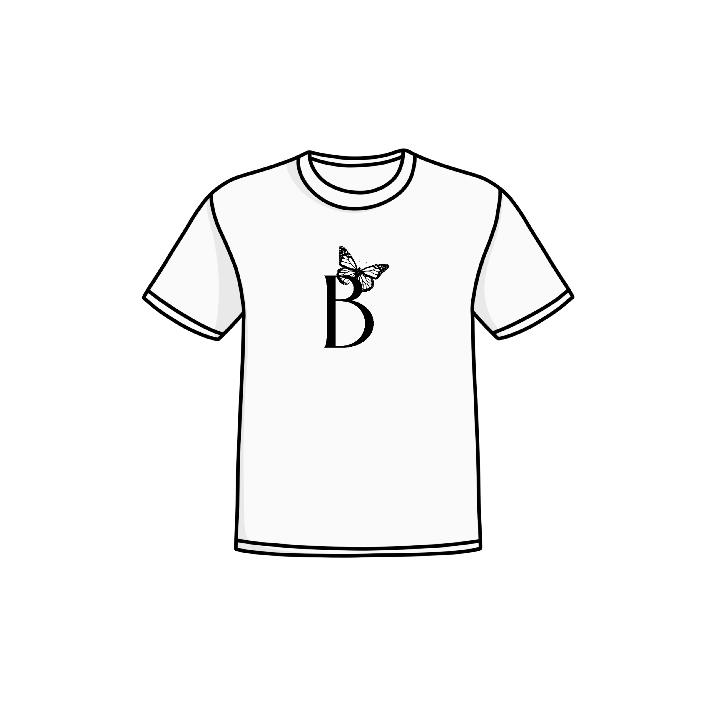 butterfly_white_shirt_front.png