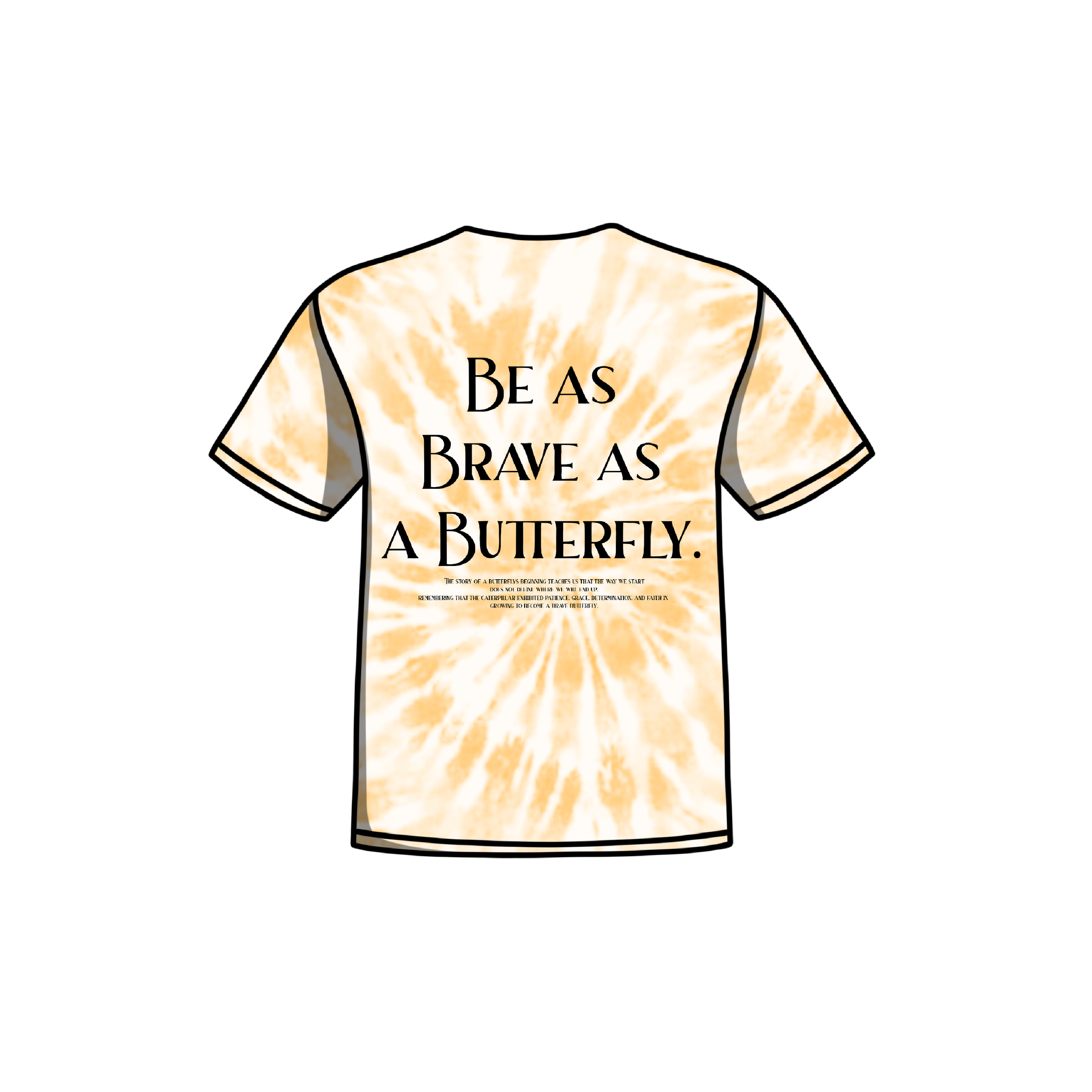 butterfly-tshirt-back.png