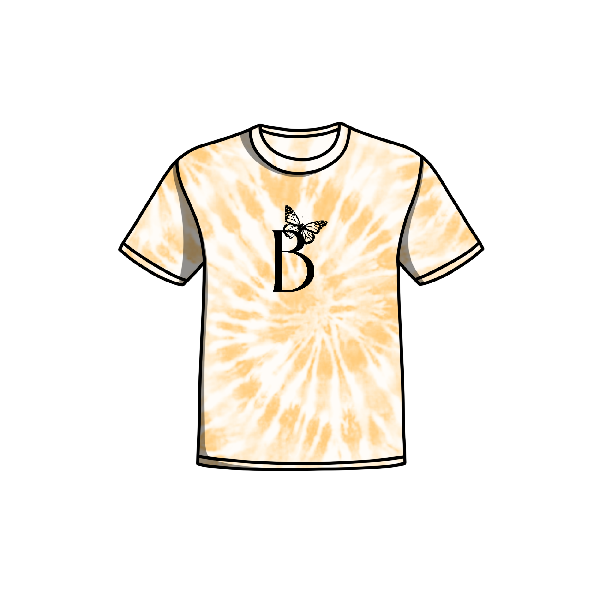 butterfly-tshirt-front.png