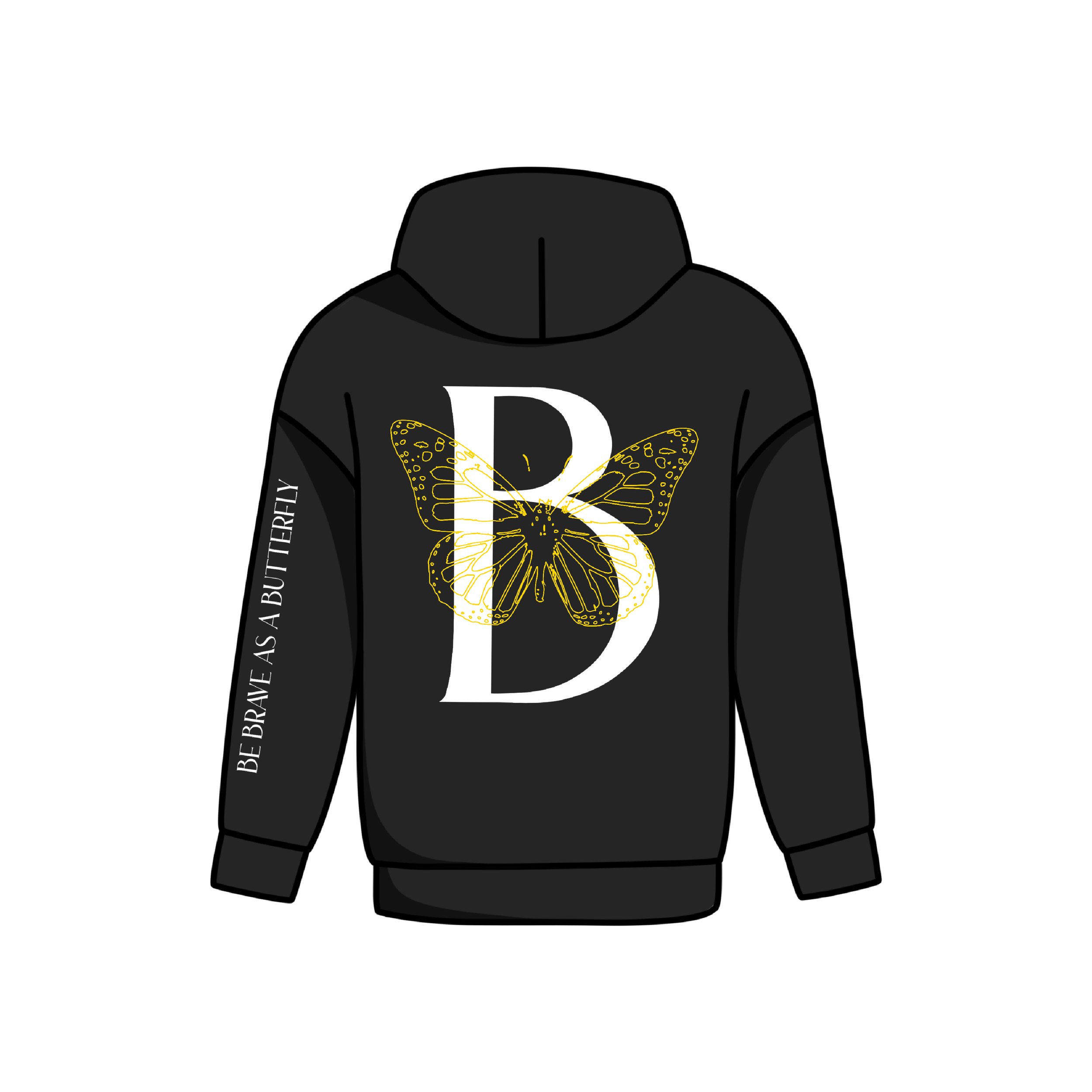 Butterlfy-hoodie-back.png