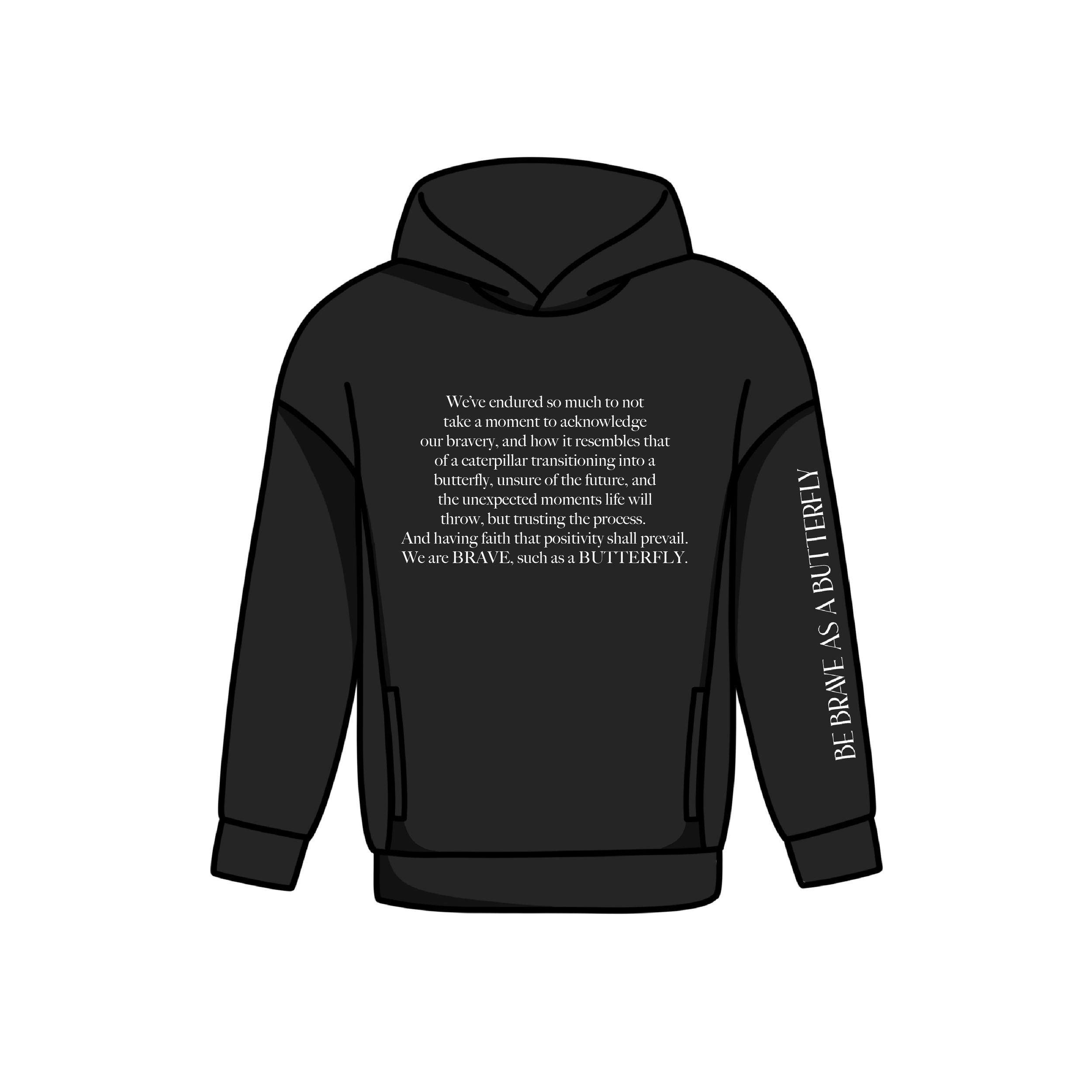 Butterlfy-hoodie-front.png
