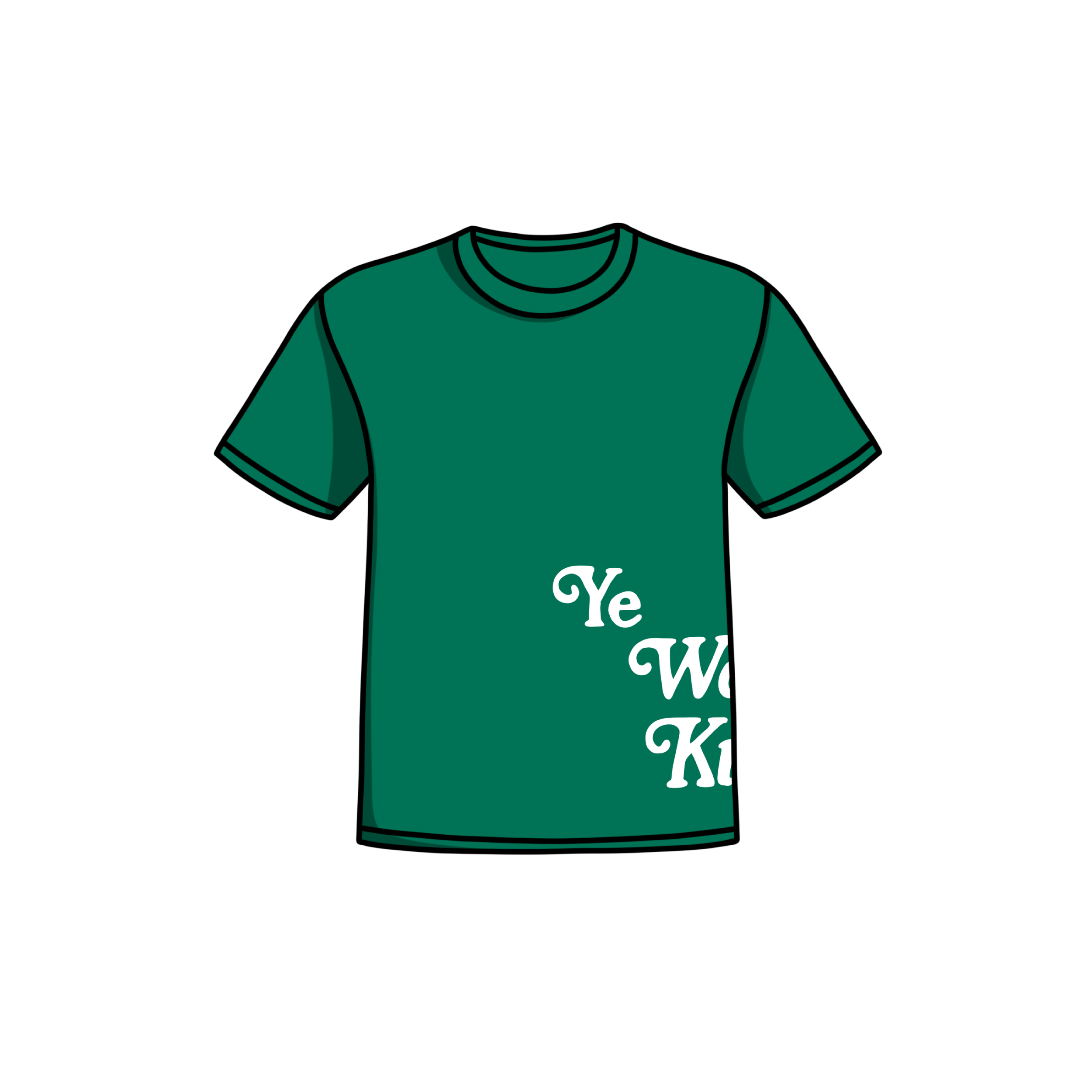 yewokrom_short_sleeve_green-07.png