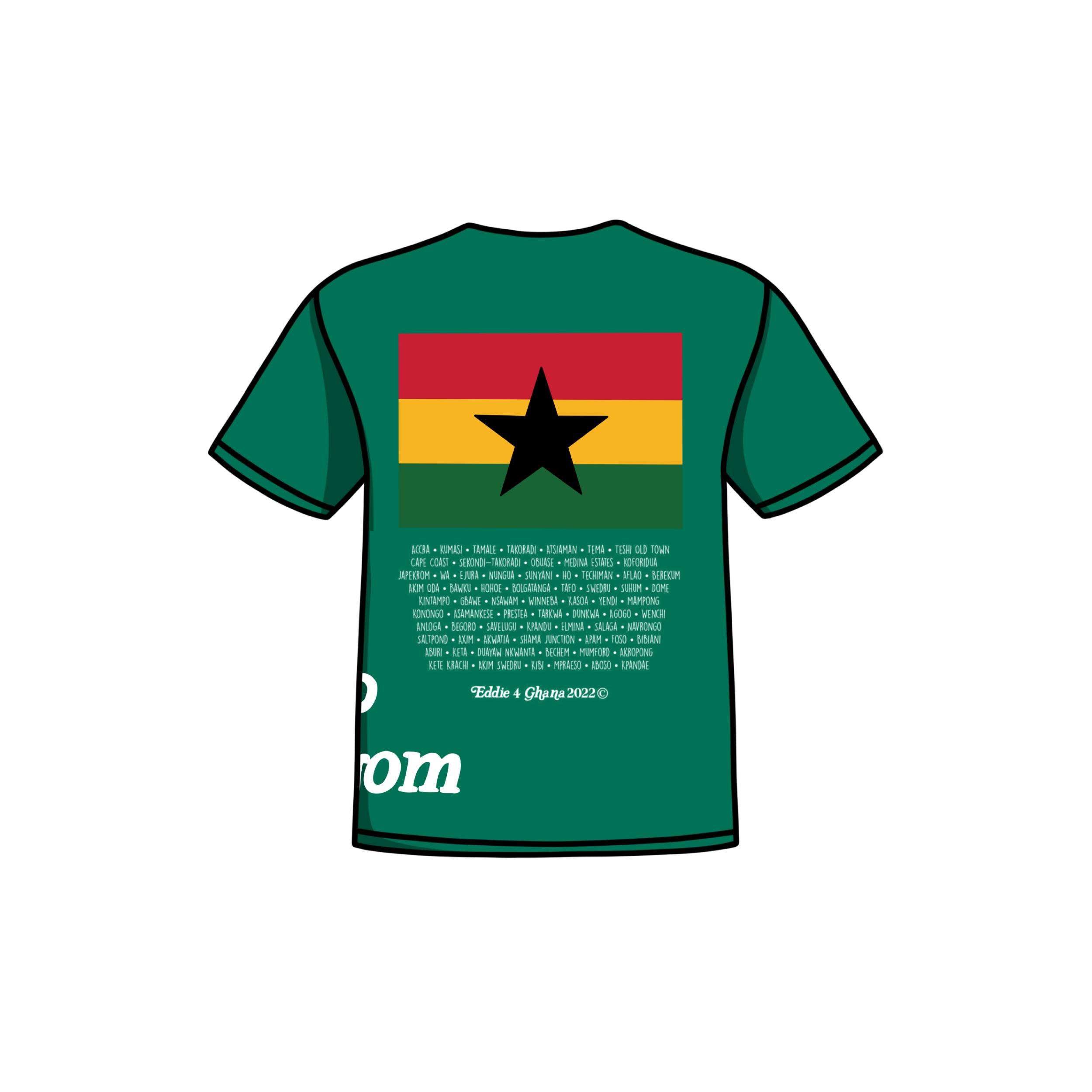 yewokrom_short_sleeve_green-08.png