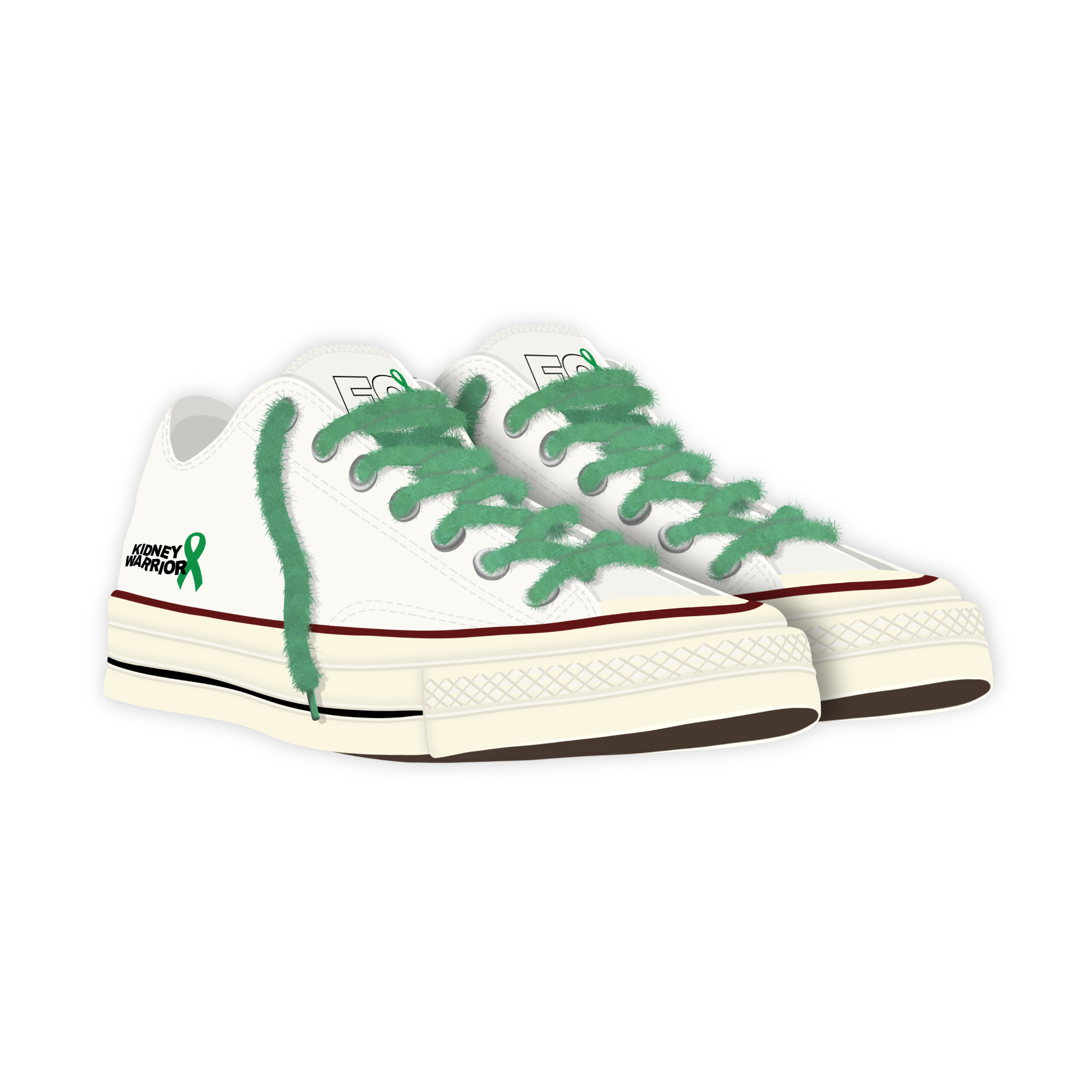 KW_shoes.png
