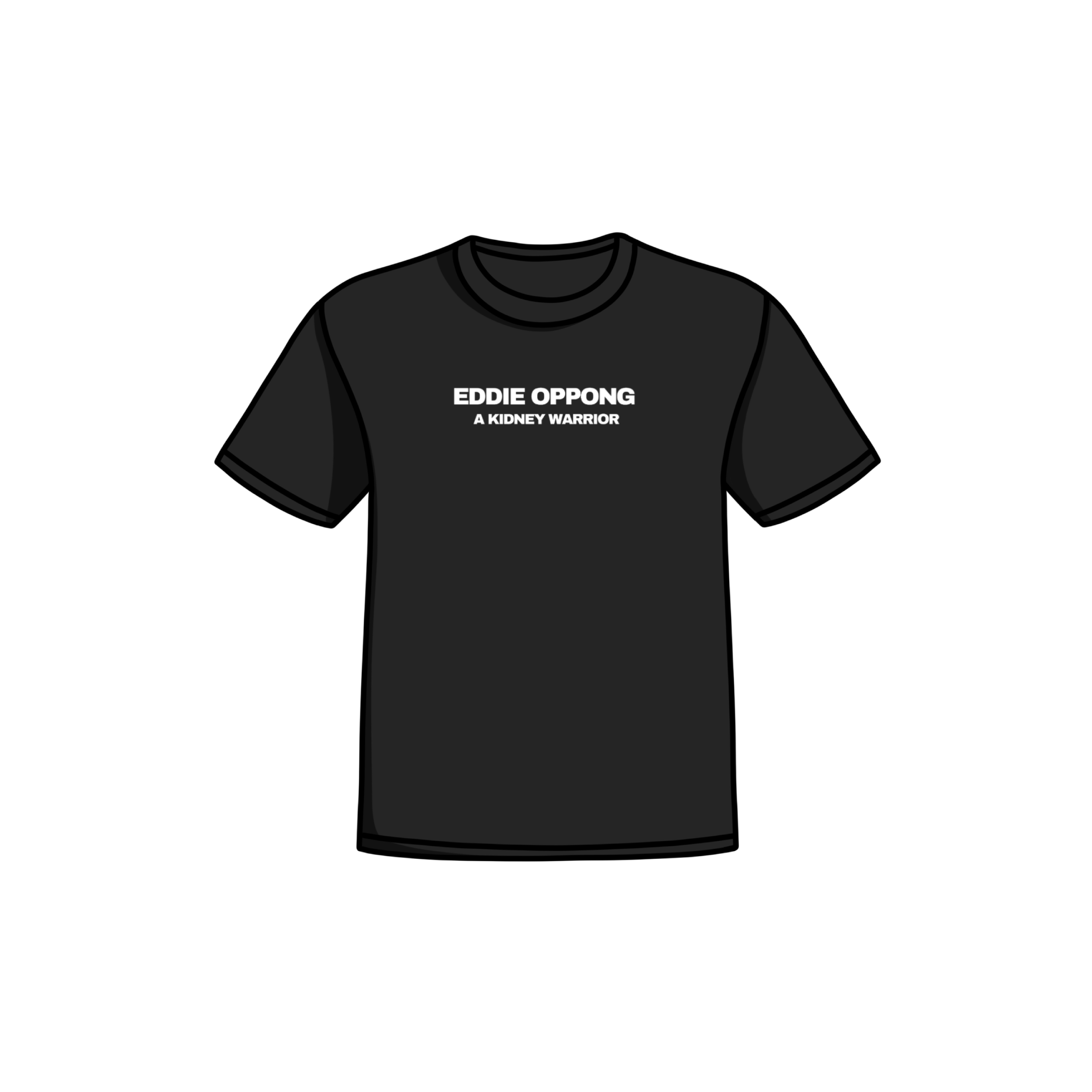 KW_tshirt_black_front.png