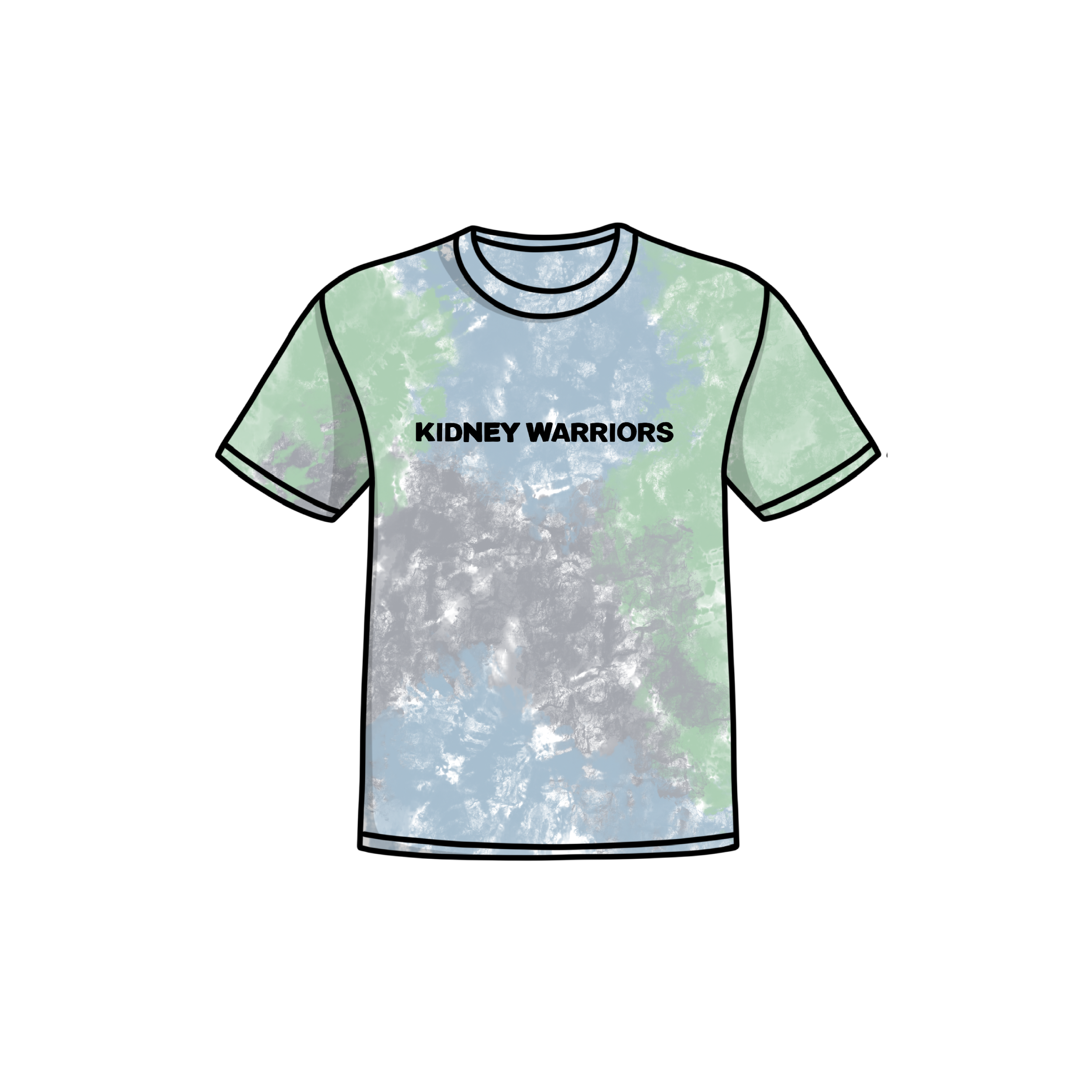 KW_tshirt_mcolors_front.png
