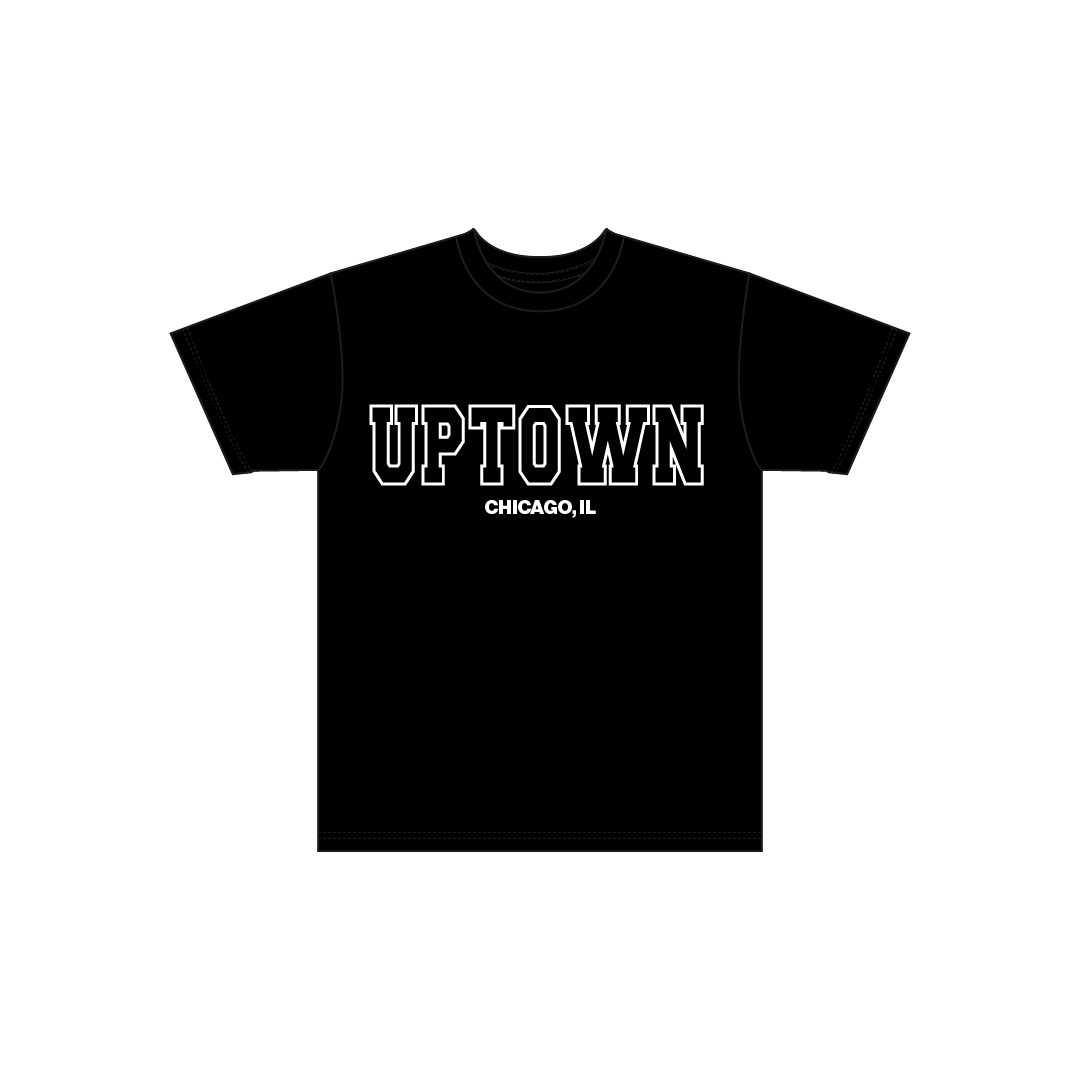 Uptown 1 Black.png