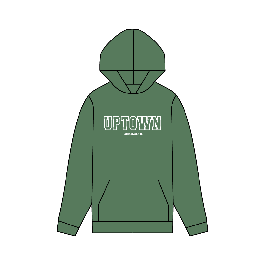 Uptown 2 Green.png