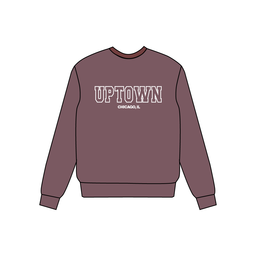 Uptown 33 Maroon.png