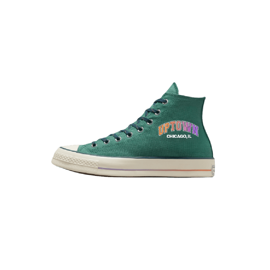 UPTOWN CONVERSE final.png