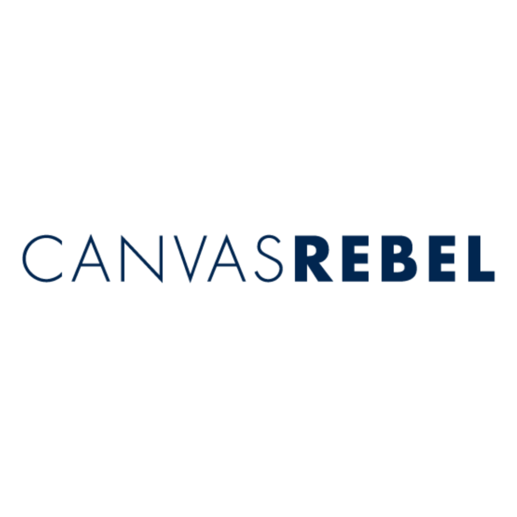 Canvas-Rebel-Article-1024x1024.png