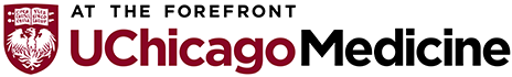 ucm-logo-horizontal.png