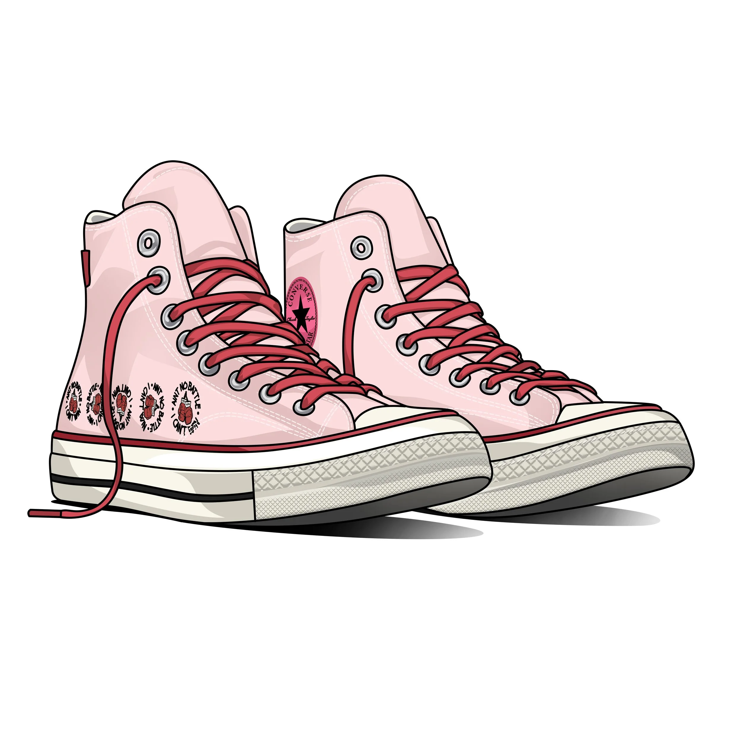 pink-rev2-1.jpg