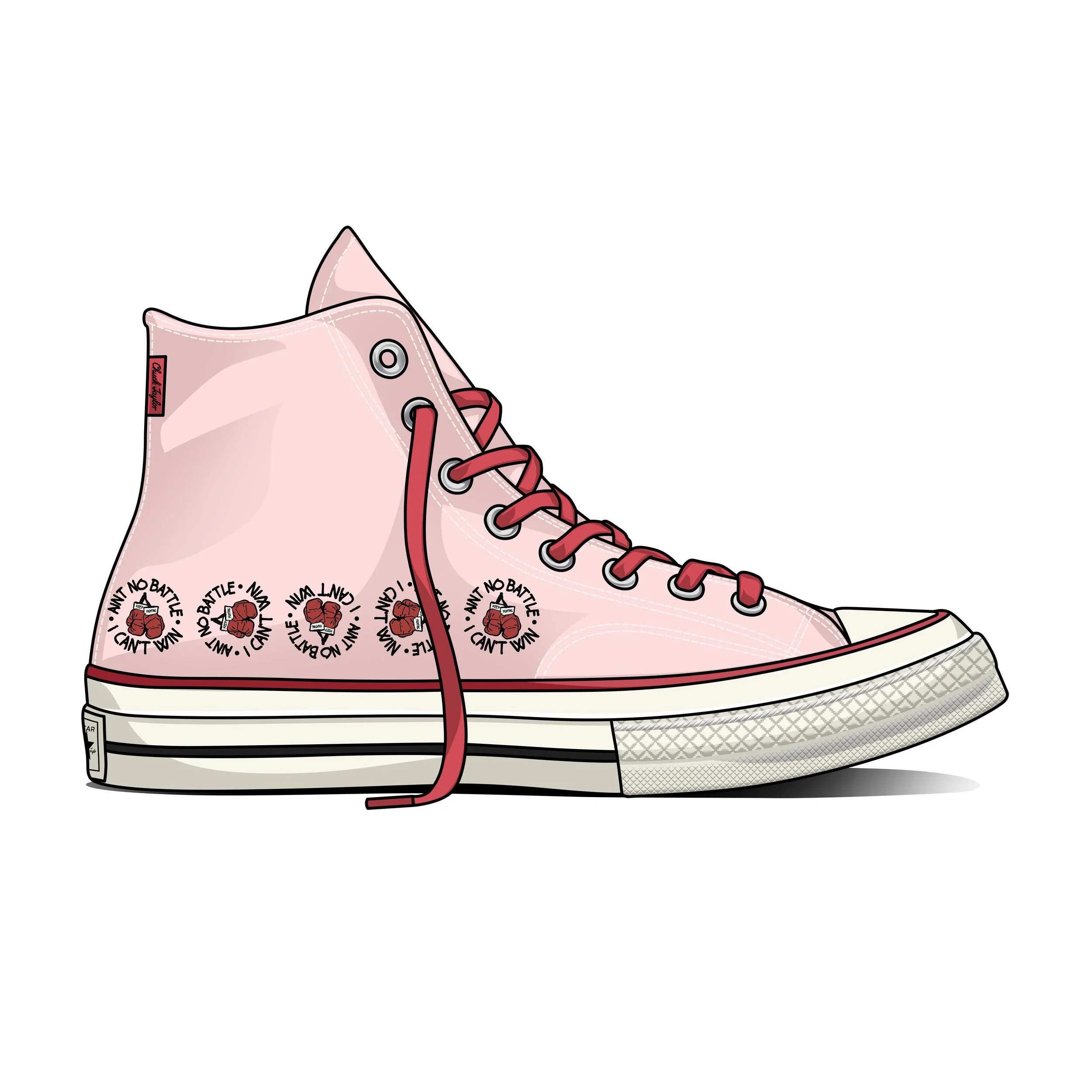 pink-rev2.jpg