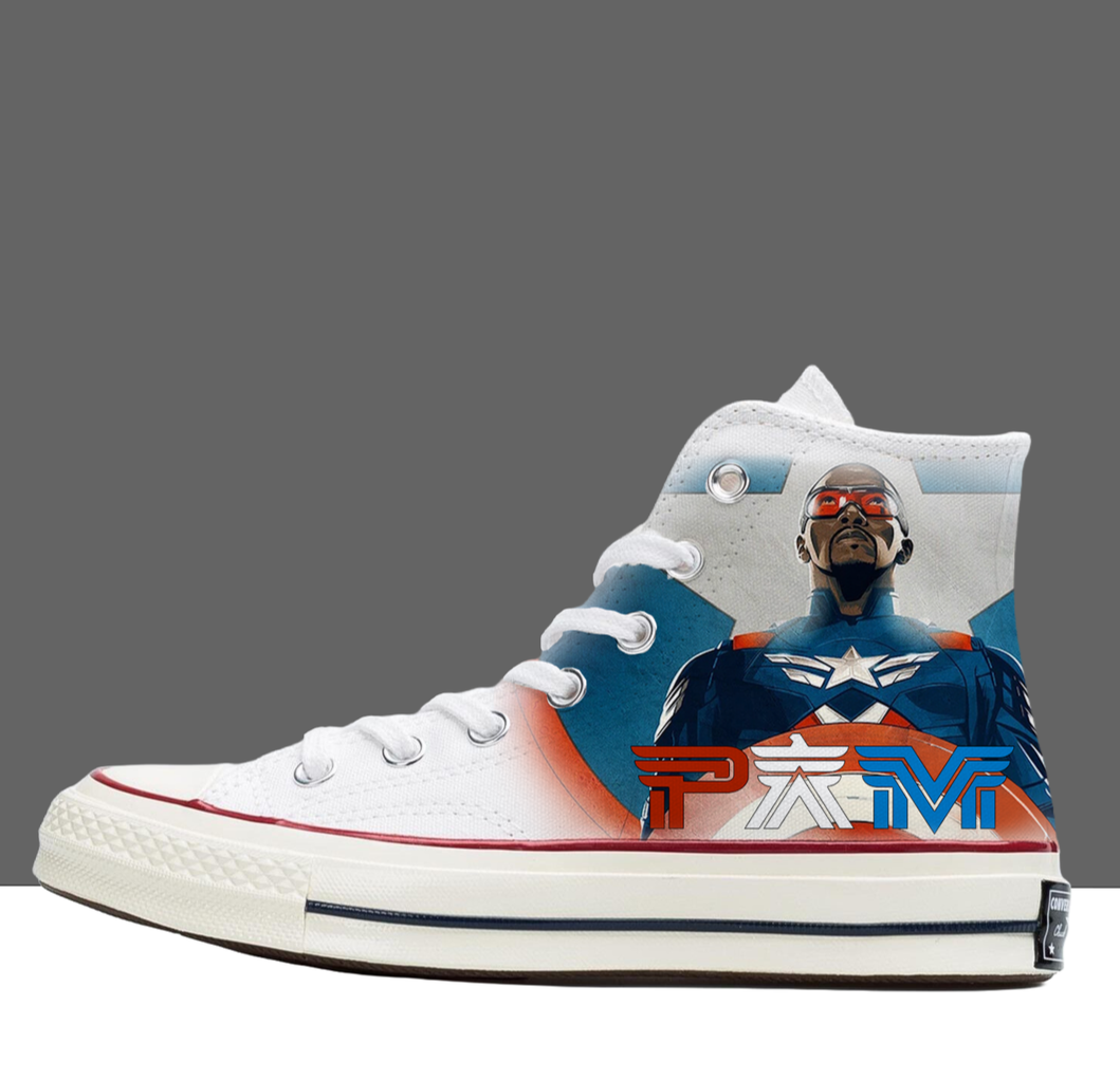 white+chuck+2+%282%29.png