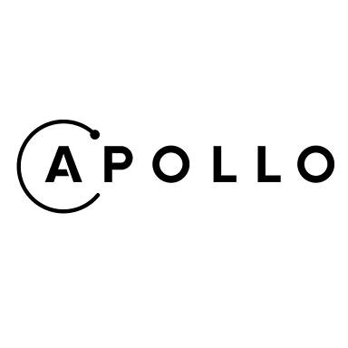 Apollo.jpg