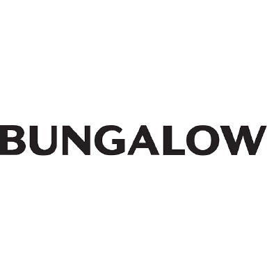 Bungalow.jpg