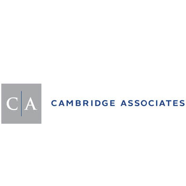 Cambridge Associates.jpg