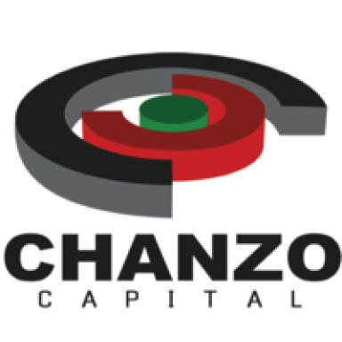 Chanzo Capital.jpg