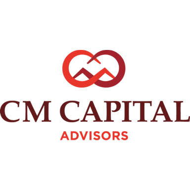 CM Capital.jpg