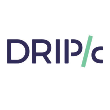 Drip Capital.jpg