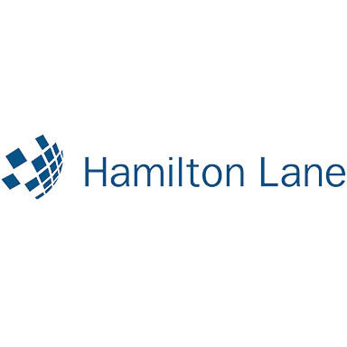 Hamilton lane.jpg