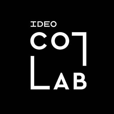 Ideo Co Lab.jpg