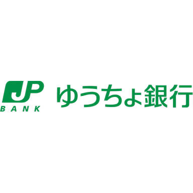 JP Bank.jpg