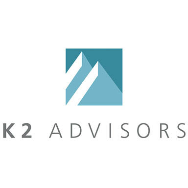 K2 Advisors.jpg