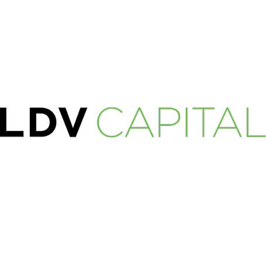 LDV Capital.jpg