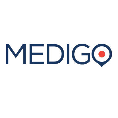 Medigo.jpg