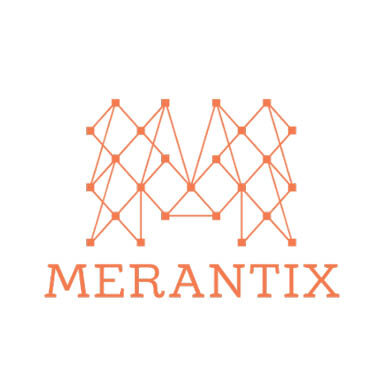 Merantix.jpg