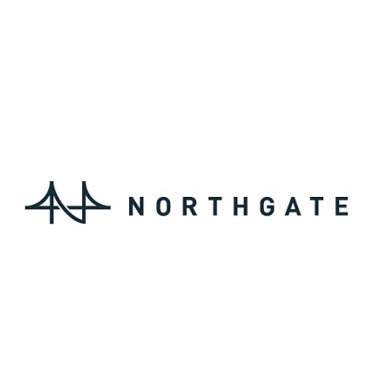 Northgate.jpg