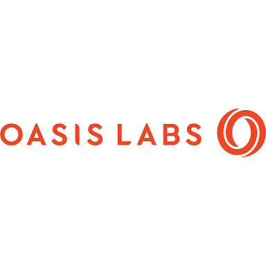 Oasis Labs.jpg