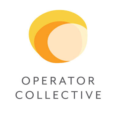 Operator Collective.jpg