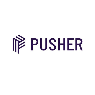 Pusher.jpg