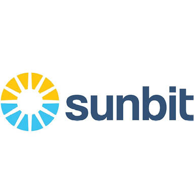 Sunbit.jpg