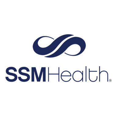 SSM Health.jpg