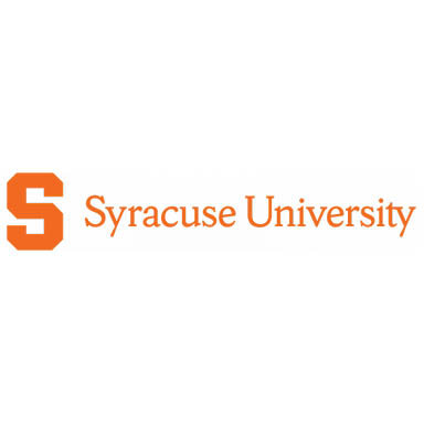 Syracuse University.jpg