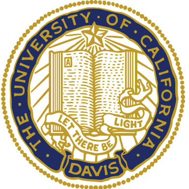 UC Davis.jpg