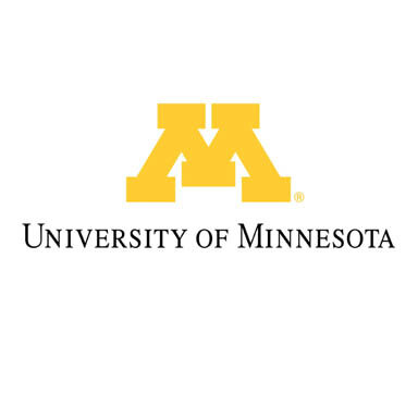University of Minnesota.jpg