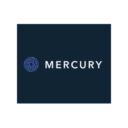 mercury.png