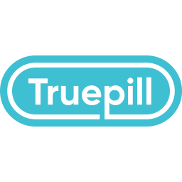 truepill 2.png