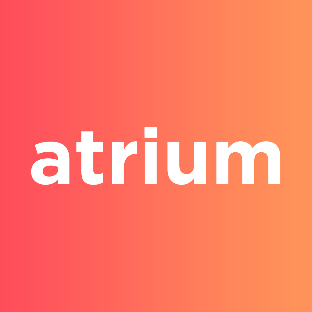 atirum.png