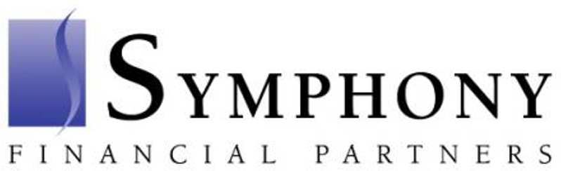 Symphony Financial Partners.png