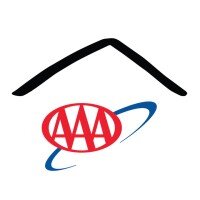 AAA-The Auto Club Group(ACG).jpeg