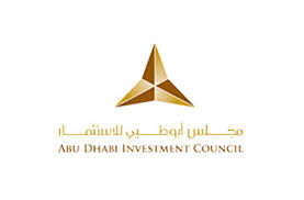 Abu Dhabi Investment Council .jpeg
