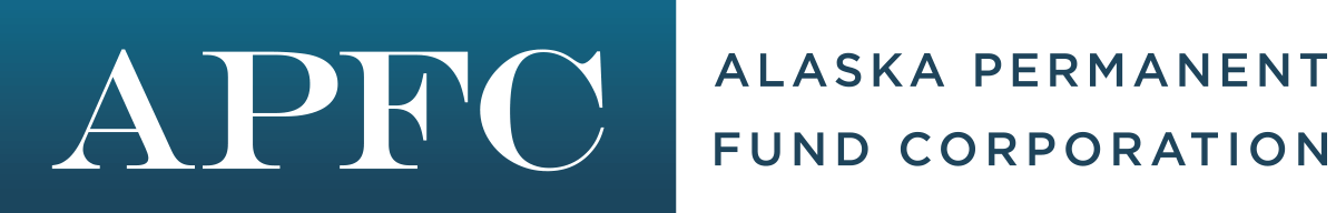 Alaska Permanent Fund Corporation .png
